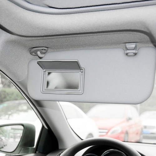Auto-Sonnenblende für 2014 2015 2016 2017 74320-02B21 74310-02K91 7273 - Bild 2 von 10