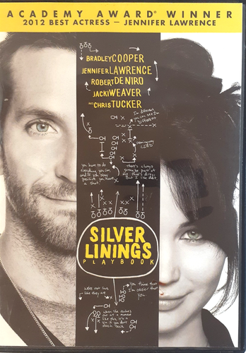 BLU RAY (mostly) DVD Movies $2.50 to $5 movies: YOU PICK - Shipping $1.25/title - Picture 86 of 104