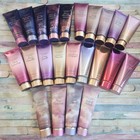 Victoria's Secret Fragrance Lotion Parfumee 8oz /236mL. Free shipping