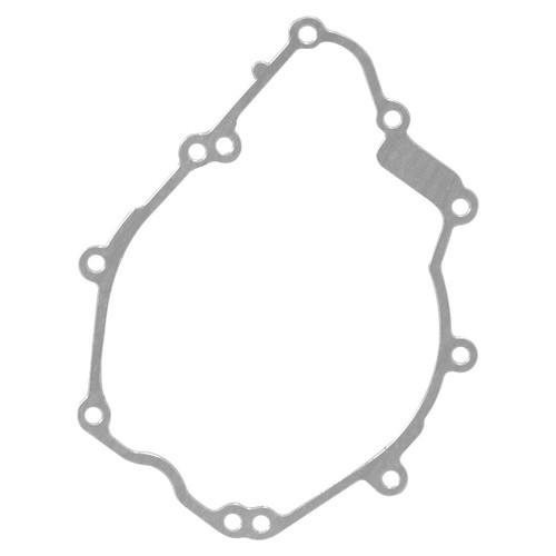 For Yamaha YZF-R6 2003-2005 R6S 2006-2009 Left Engine Crank Case Stator Cover - Picture 9 of 9