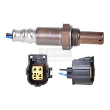 Oxygen Sensor-OE Style DENSO 234-4116