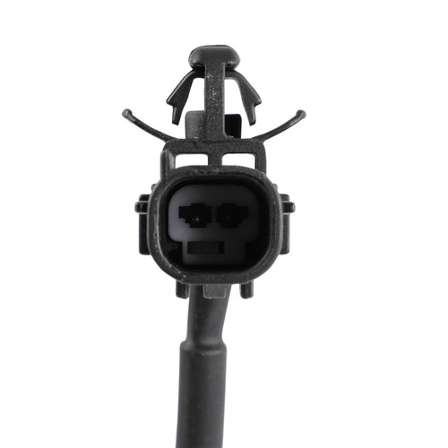 2 Pcs Front Left ABS Wheel Speed Sensor For Toyota Highlander Lexus Rx350 Rx450H - Picture 19 of 19