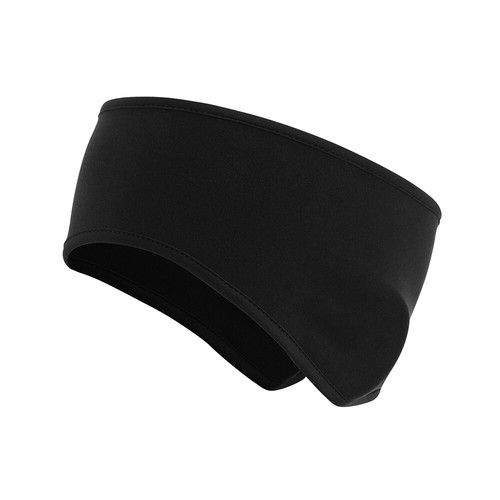 Winter Fleece Warmer Headband Ear Cover Thermal Sweatband Head Wrap Women Men US - Bild 24 von 50