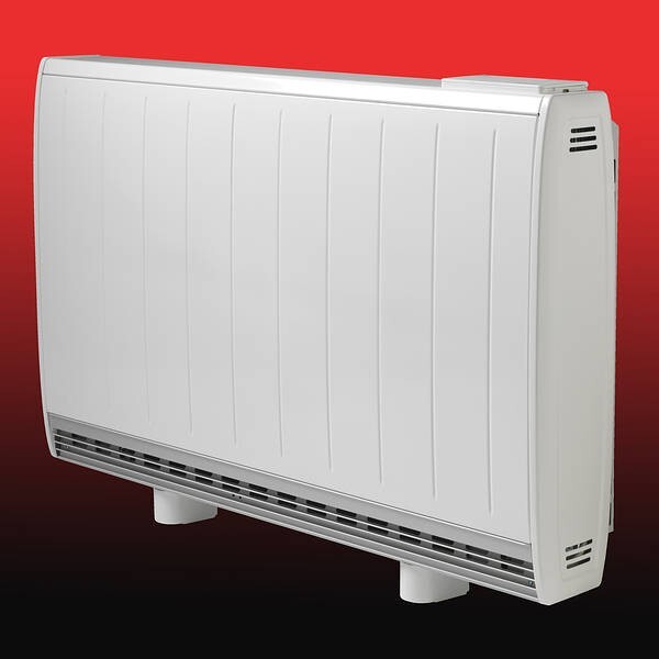 Dimplex Quantum 1500w Storage Heater eBay
