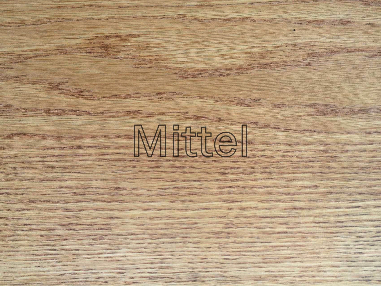 Bild 11 von 12