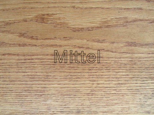 BORMA Restauro Öl Massiv Antikmöbel Möbelpolitur Pflegemittel Möbelpflege 500ml - Bild 11 von 12