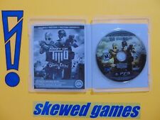 Army of Two The Devils Cartel - cib - PS3 PlayStation 3 Sony