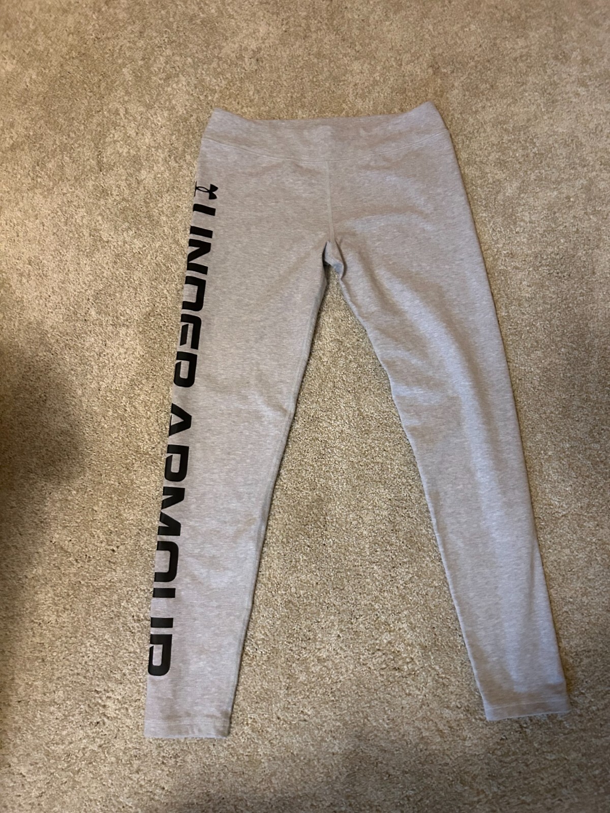 Picture 1 of 3