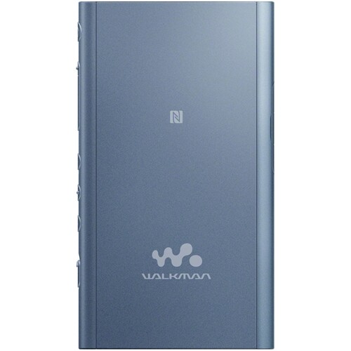 SONY NW-A55 Walkman 16GB Bluetooth microSD compatible F/S from