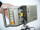 Foto 7 di 10
