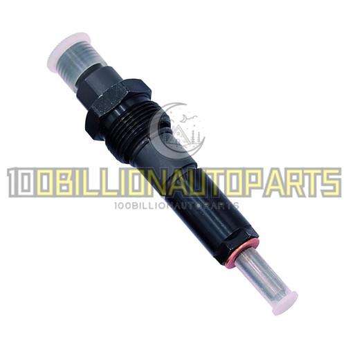 0432131835 3929343 6pcs Fuel Injector for Cummins 4BT 6BT Diesel Engine - Picture 4 of 7