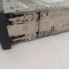 Picture 11 of 22