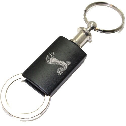 ハット CAVISH MEGA CYCLONE KEYRING BLACKCV2DFUAB63A MEGA CYCLONE KEYRING BLACK(CV2DFUAB63A) - cavish | 60