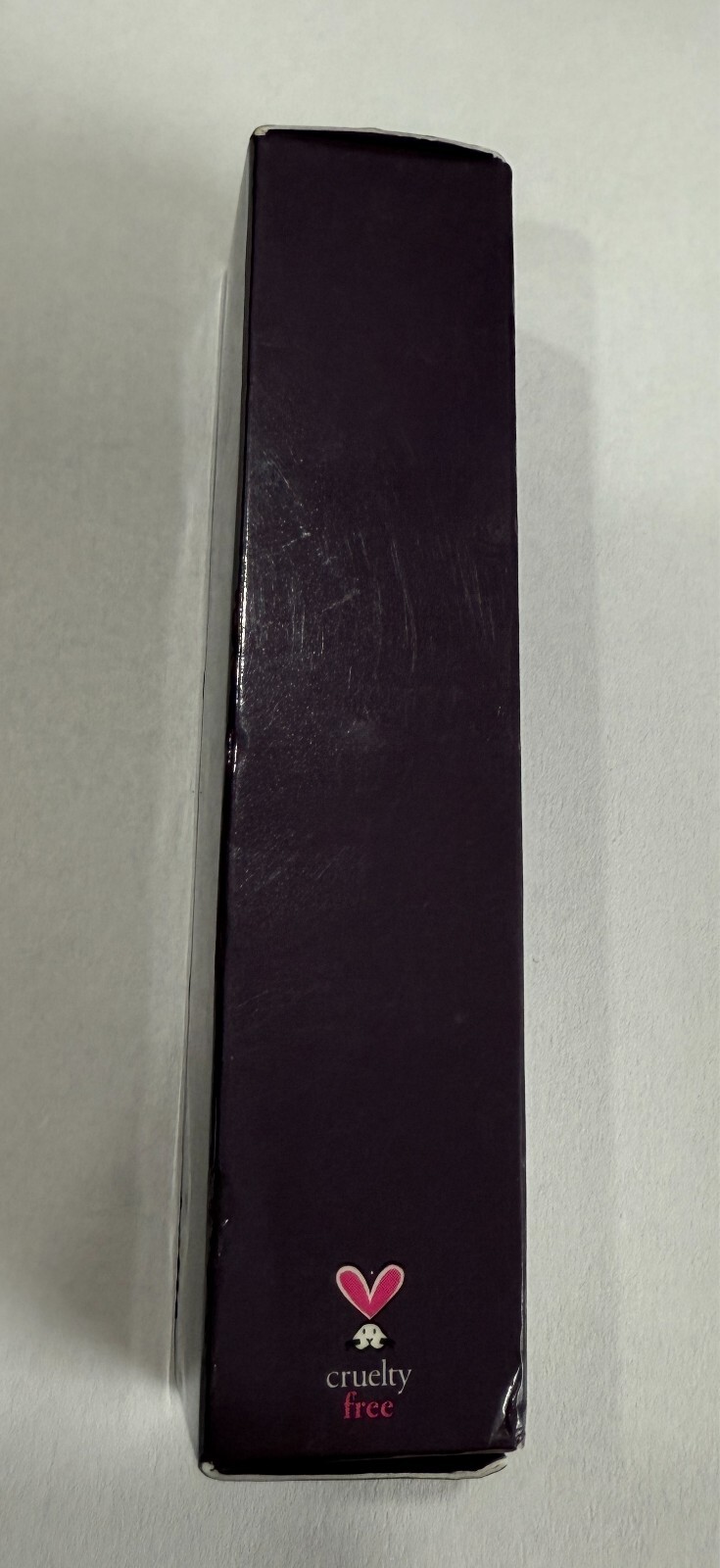 Picture 3 of 4