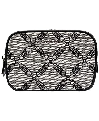 Supreme Barbour Waxed Cotton Waist Bag Leopard Fanny Pack | eBay