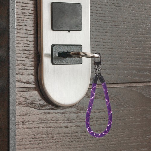 Multi-purpose Phone Case Wrist Strap Phone Wrist Strap Phone Lanyard Wrist Strap - Zdjęcie 3 z 12