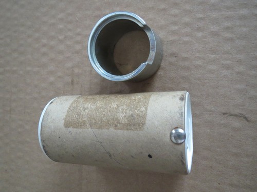 SAAB Factory Special Tool 8996720 Bushing Remover/Installer - Picture 1 of 2