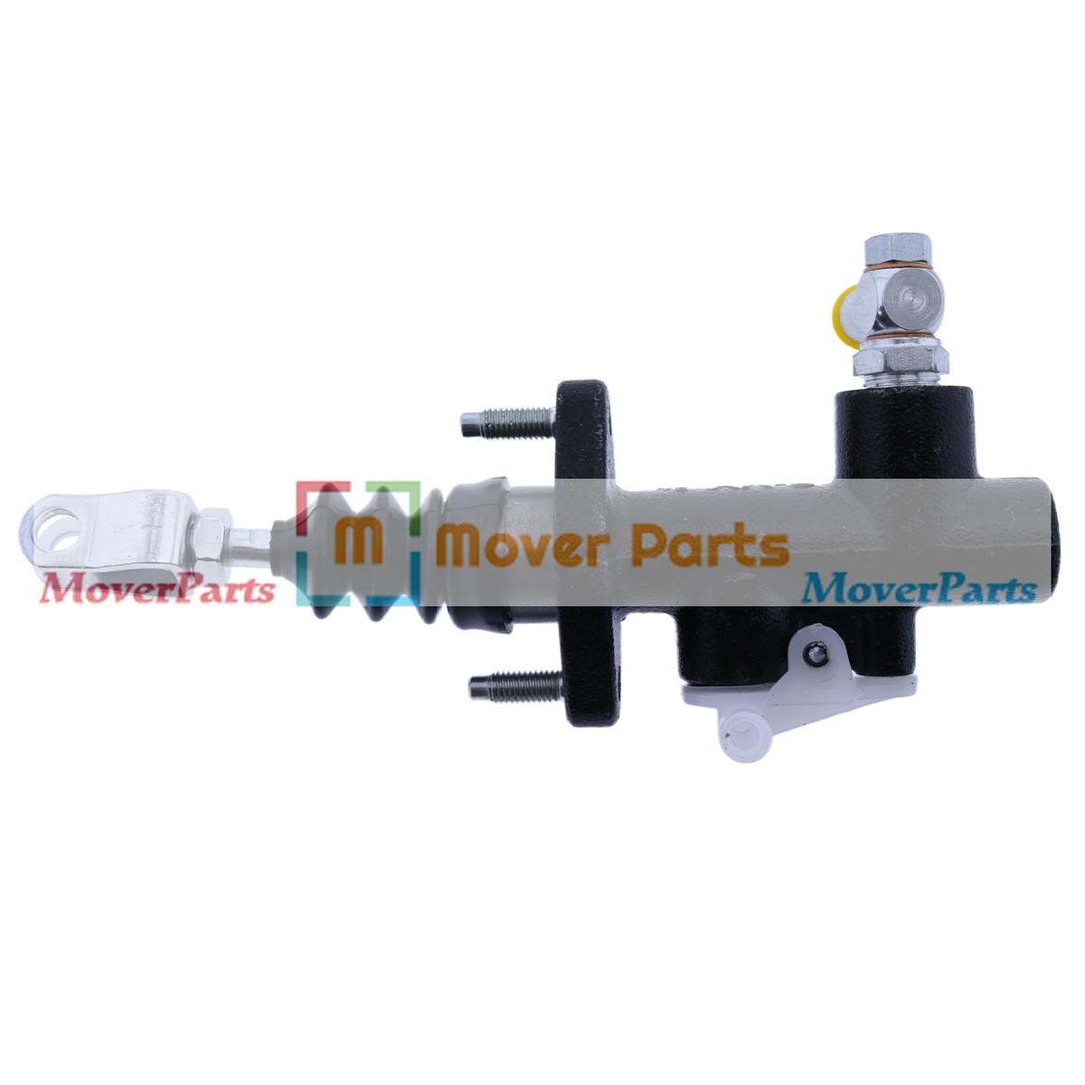 Brake Master Cylinder 47210-U2170-71 For Toyota Forklift