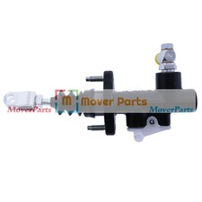 Brake Master Cylinder 47210-U2170-71 For Toyota Forklift Engine 4Y 1DZ 1ZS