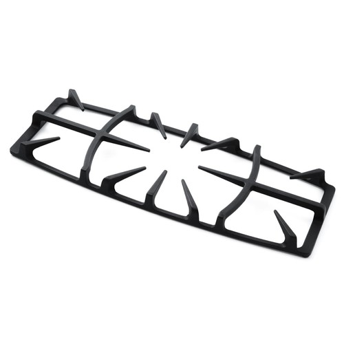 Upgraded A00263801 Stove Grate for Kenmore/Frigidaire Gas Range 1-Pack