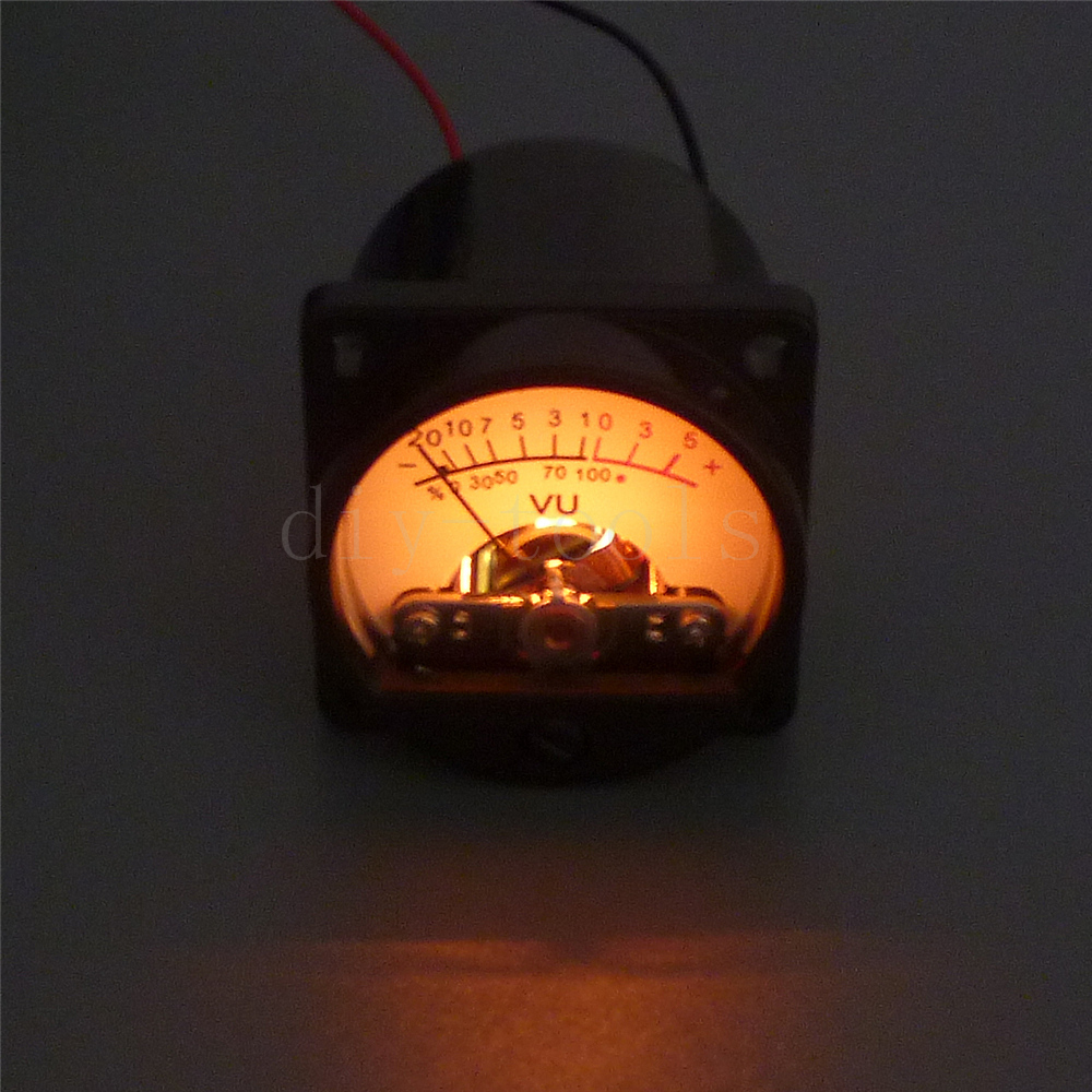 Picture 4 of 4