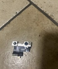 Apple Fotocamera Anteriore iPhone 12 mini-100% ORIGINALE DIMOSTRABILE