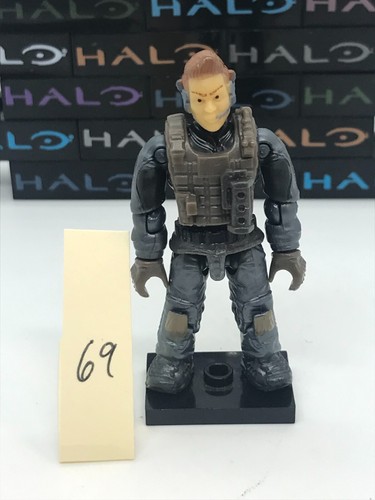 COD Mega Pick Your Figure - Picture 105 of 211