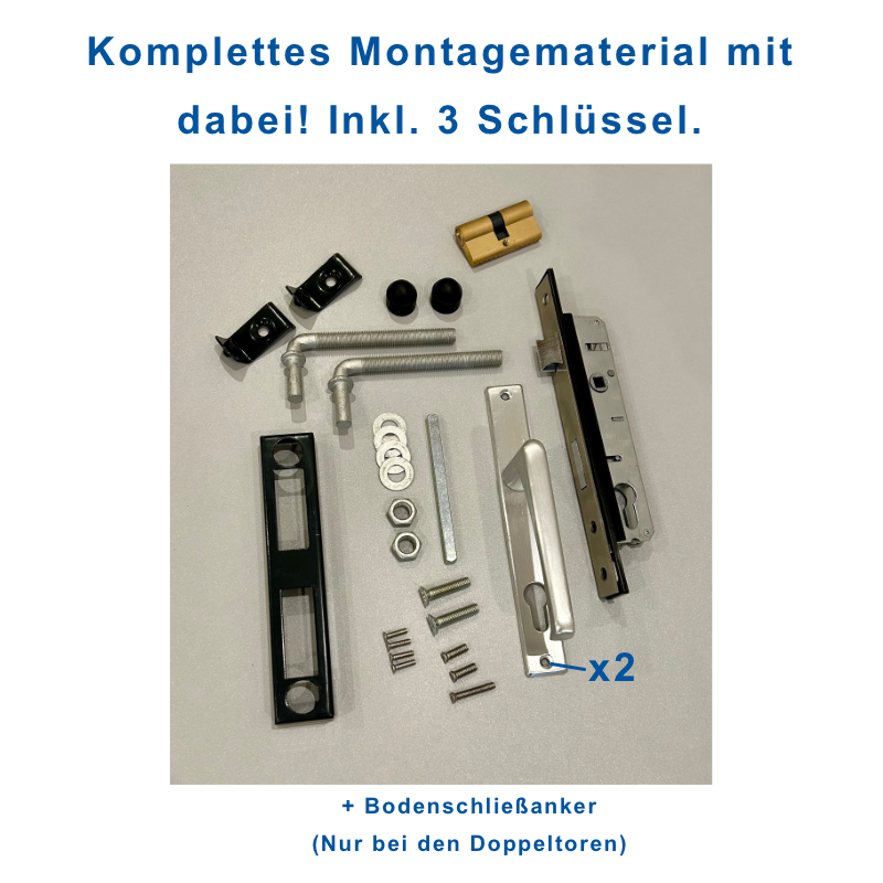 Bild 5 von 21