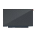 14'' FHD IPS 144Hz LCD Screen Display for Asus ROG Zephyrus G14 GA401IU GA401IV