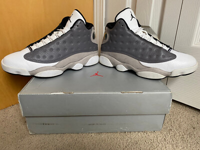 Jordan retro 13 2019 cheap