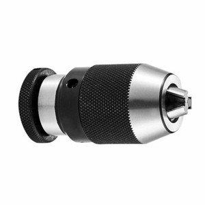 Holzmann Maschinen Schnellspannbohrerfutter Ssbf16