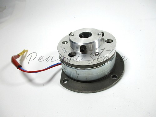 1PZ Freno di tenuta servomotore usato 86 62106H15 - Foto 1 di 6