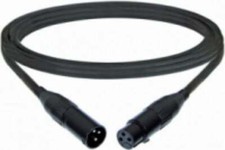 Pro Co 06-MIC-XX 6' Mastermike XLRF to XLRM Microphone Cable
