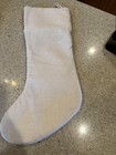 Foto 2 di 8
