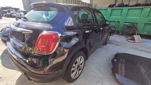 Ricambi Fiat 500x 1.3 Multijet - Foto 4 di 5