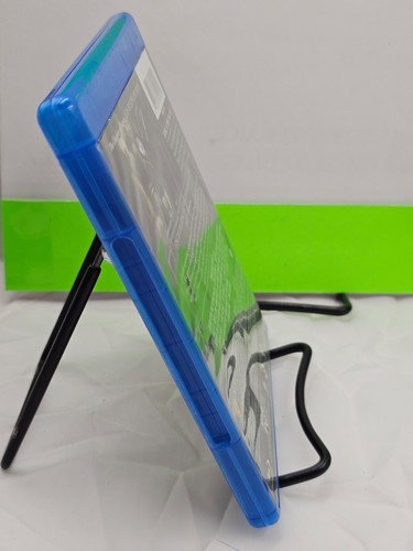 HARRY POTTER AND THE CHAMBER OF SECRETS YEAR 2 SPECIAL EDITION 2016 BLU RAY - Picture 5 of 5