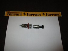 Ferrari 250gtgteswbfactoryoem-cigarettecigarlighterelementassembly