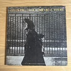 Neil Young After the Gold Rush Reprise 6383 Record Album Vinyl Gatefold Lyrics