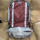 Picture 12 of 20