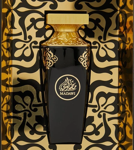 Arabian Oud Madawi