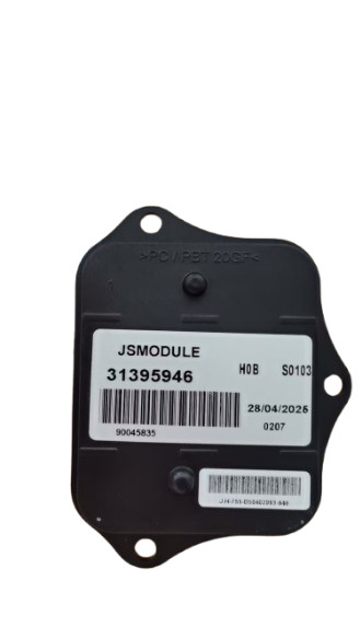 べる様確認用 楽天市場】キングジム 角につけるお知らせライト TAL40 KING JIM