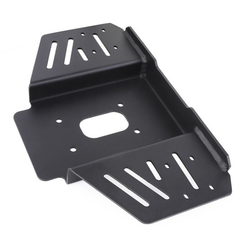 GPS Navigation Bracket Mounting Holder Support For KOVE 800X Pro/Rally/Super Adv - Picture 15 of 20