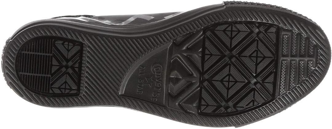 【CONVERSE】コンバース ALL STAR LIGHT LENTICULAR BIGLOGO OX 楽天市場】all star light lenticular biglogo oxの通販