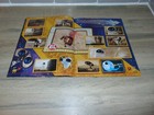 Bild 8 von 22