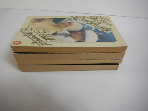 The Great Gatsby Bundle Fiction PB by F Scott Fitzgerald Romance 1920s Tender - Picture 13 of 13