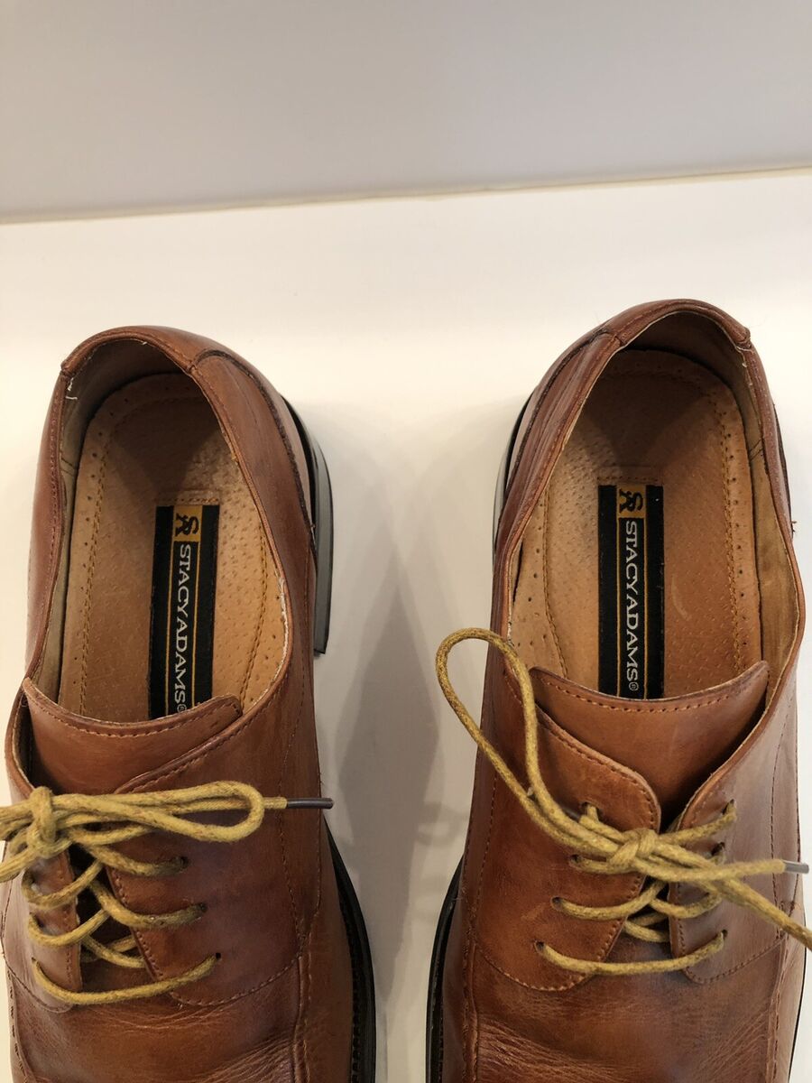 Templin loafers sales