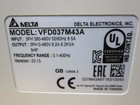 Foto 4 di 4
