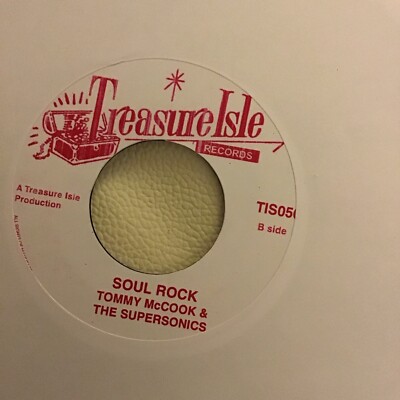 PHYLLIS DILLON..ROCKSTEADY…TOMMY ROCK ..TOMMY ROCK AND THE