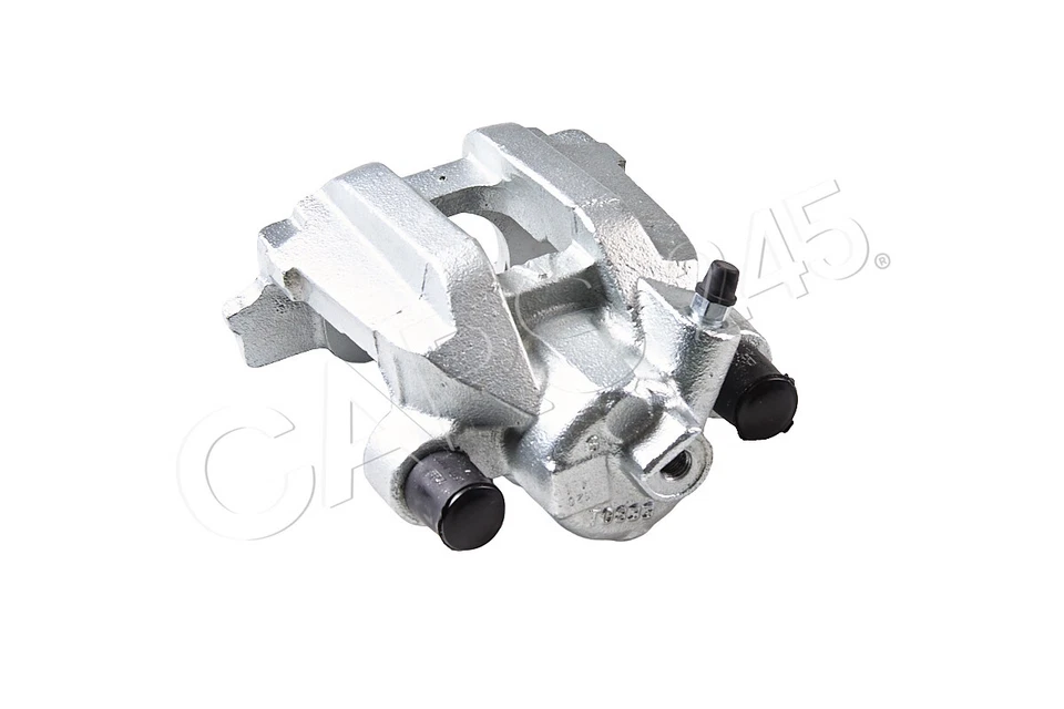 Pinza de freno ATE para Ford Maverick MAZDA Tribute 01-08 4658038 Foto 3 de 3