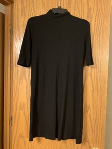 concealed hood jacket